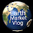 Earth Market Vlogs