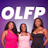 wA8R-p1aQcA-channel-avatar-Ooh Ladies First Podcast