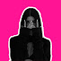 ZqWOYOK3dU4-channel-avatar-DECODED FEMME