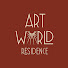 0KfncFrz-OQ-channel-avatar-Camille Agnès Omerin - Art World Residence