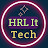 HRL It Tech