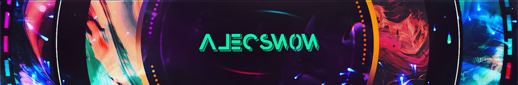 alecsw0wN1 رمز قناة اليوتيوب