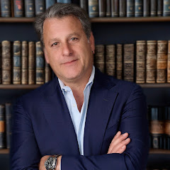 Thumbnail of related channel