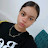 @MalakAmr-oh3dn