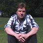 Collative Learning Avatar