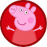 Kn1yP0U__8g-channel-avatar-ペッパピッグ Peppa Pig - 公式チャンネル