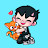 Brabuu kids games