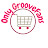 @onlygroovefans