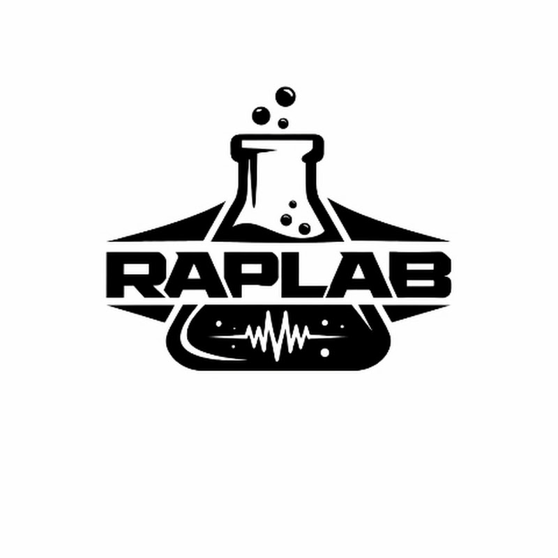 RAPLAB