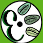 EvolvingSeeds Dot Com logo