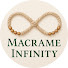9eoqVEyVV-o-channel-avatar-Macrame Infinity