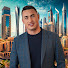 LpQlBi6x75Q-channel-avatar-Алексеев Invest 