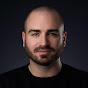 Nikolaus Kolba Avatar