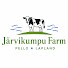 Yoz1J2dUGJw-channel-avatar-Järvikumpu Farm