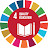 Education 2030UN