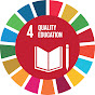 Transforming Education Knowledge Hub YouTube Profile Photo