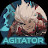 Agitator ADK