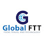 GLOBALFTT logo