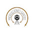 uZday80WP1U-channel-avatar-Producciones Santos