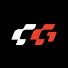 CD0MINiNnKM-channel-avatar-Glen On Cars and Mzansi Petrol Headz