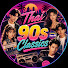 yl9oICWEfi0-channel-avatar-Thai 90s Classics
