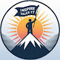 Inspire Tales YT logo