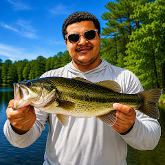 Matt Niolet Jr.
