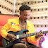 aUXSYVBg-d4-channel-avatar-ONIGHO CHANNEL 