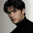 @temur_tashkent