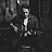 @jamesansellmusic's avatar