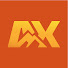 WZuj6rBu7aE-channel-avatar-AdventureX Files