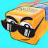 3GbUJhwQJA8-channel-avatar-U.N GAMES