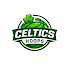 -mtAGvIJnJ8-channel-avatar-CelticsHoops