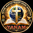 pOtYHfvrgiU-channel-avatar-BETHEL BAPTIST PRAYER HOUSE  MINISTRIES YANAM