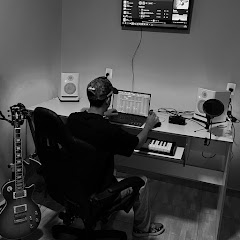 Prod. RamuZ