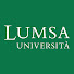 DXwQRnCnbDg-channel-avatar-Università LUMSA