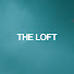 iXDEog3aWpg-channel-avatar-The Loft Amsterdam and 3 more