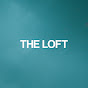 The Loft Amsterdam
