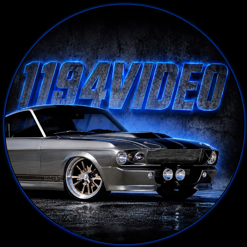 1194video