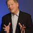 kG6V4g5ORdg-channel-avatar-Jimmy Tingle