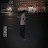 @BadrAlibadr-z7m