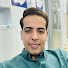 Channel Image