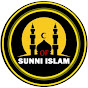 SUNNI OF ISLAM logo