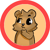 What a Fail ! profile image
