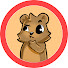 WIvQCRpzwlY-channel-avatar-What a Fail !