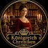 HF8QNFIWZVc-channel-avatar-Königreich Chroniken