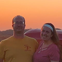 Harter Cattle Company Avatar