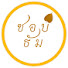 OK2-9U5RY_0-channel-avatar-ชอบธัม