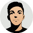 _8BYVGAugRw-channel-avatar-GuuhMult
