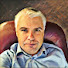 9soIVuEwhJQ-channel-avatar-Ruslan Levchyn channel